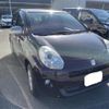 toyota passo 2013 -TOYOTA--Passo DBA-KGC30--KGC30-0140773---TOYOTA--Passo DBA-KGC30--KGC30-0140773- image 1