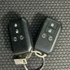 suzuki wagon-r 2023 CFJ1594381 image 13