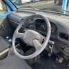 daihatsu hijet-truck 1997 CFJ1738611 image 8