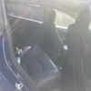 tesla tesla-model3 2022 CFJ1704837 image 9