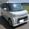 daihatsu tanto 2013 -DAIHATSU--Tanto DBA-L375S--L375S-0666696---DAIHATSU--Tanto DBA-L375S--L375S-0666696- image 3