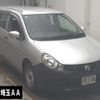 nissan ad-van 2019 -NISSAN--AD Van VY12-278828---NISSAN--AD Van VY12-278828- image 1