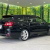 subaru levorg 2016 -SUBARU--Levorg DBA-VM4--VM4-085475---SUBARU--Levorg DBA-VM4--VM4-085475- image 17