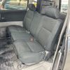toyota voxy 2004 CFJ1858439 image 18