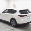 mazda mazda-others 2023 CFJ0575789 image 2