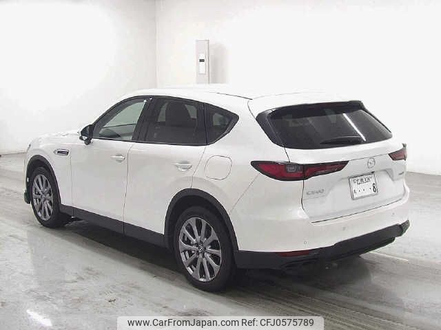 mazda mazda-others 2023 CFJ0575789 image 2