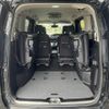 nissan serena 2019 quick_quick_DAA-HC27_HC27-008718 image 11