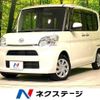 daihatsu tanto 2018 -DAIHATSU--Tanto DBA-LA600S--LA600S-0689252---DAIHATSU--Tanto DBA-LA600S--LA600S-0689252- image 1