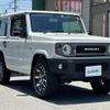 suzuki jimny 2020 -SUZUKI--Jimny 3BA-JB64W--JB64W-150304---SUZUKI--Jimny 3BA-JB64W--JB64W-150304- image 17