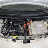 nissan note 2019 CFJ1520888 image 19