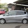 honda fit 2008 TE6089 image 5