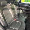 mazda cx-5 2018 quick_quick_KF5P_KF5P-201371 image 10