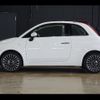 fiat 500c 2017 CFJ1754385 image 5