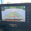 toyota yaris-cross 2023 CFJ1556819 image 4