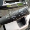 honda stepwagon-spada 2020 quick_quick_6BA-RP3_RP3-1304591 image 16