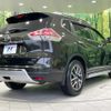 nissan x-trail 2015 CFJ1740138 image 17
