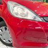 honda fit 2011 -HONDA--Fit DBA-GE6--GE6-1574322---HONDA--Fit DBA-GE6--GE6-1574322- image 16