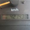 mitsubishi-fuso fighter 2005 -MITSUBISHI--Fuso Fighter PJ-FQ61FM--FQ61FM-775002---MITSUBISHI--Fuso Fighter PJ-FQ61FM--FQ61FM-775002- image 15