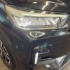 daihatsu rocky 2022 CFJ1836000 image 13