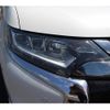 mitsubishi outlander-phev 2015 quick_quick_DLA-GG2W_GG2W-0308295 image 11