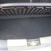 suzuki swift 2016 -SUZUKI--Swift ZC72S--357531---SUZUKI--Swift ZC72S--357531- image 12