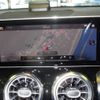 mercedes-benz glb-class 2020 -MERCEDES-BENZ--Benz GLB 5BA-247647M--W1N2476472W037892---MERCEDES-BENZ--Benz GLB 5BA-247647M--W1N2476472W037892- image 11