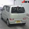 suzuki wagon-r 2018 -SUZUKI--Wagon R MH55S--MH55S-225333---SUZUKI--Wagon R MH55S--MH55S-225333- image 2