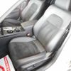 honda civic 2024 CFJ1583757 image 10