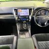 toyota vellfire 2017 -TOYOTA--Vellfire DBA-AGH30W--AGH30-0108820---TOYOTA--Vellfire DBA-AGH30W--AGH30-0108820- image 2