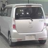 suzuki wagon-r 2012 -SUZUKI--Wagon R MH23S--672547---SUZUKI--Wagon R MH23S--672547- image 2