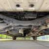 nissan elgrand 2013 -NISSAN--Elgrand DBA-TE52--TE52-051701---NISSAN--Elgrand DBA-TE52--TE52-051701- image 20