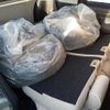 daihatsu move-canbus 2018 -DAIHATSU--Move Canbus DBA-LA800S--LA800S-0118411---DAIHATSU--Move Canbus DBA-LA800S--LA800S-0118411- image 4