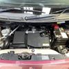 suzuki mr-wagon 2012 -SUZUKI 【岡崎 580ﾆ9564】--MR Wagon MF33S--613689---SUZUKI 【岡崎 580ﾆ9564】--MR Wagon MF33S--613689- image 12