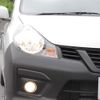 nissan ad-van 2022 -NISSAN--AD Van 5BF-VY12--VY12-315503---NISSAN--AD Van 5BF-VY12--VY12-315503- image 21