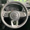 daihatsu thor 2023 CFJ1727467 image 12