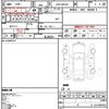 suzuki wagon-r 2019 CFJ1803249 image 10