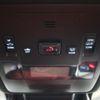 lexus is 2021 -LEXUS--Lexus IS 3BA-ASE30--ASE30-0010251---LEXUS--Lexus IS 3BA-ASE30--ASE30-0010251- image 14