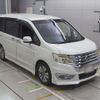 honda stepwagon 2013 -HONDA--Stepwgn RK5-1342361---HONDA--Stepwgn RK5-1342361- image 6