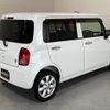 suzuki alto-lapin 2012 quick_quick_HE22S_HE22S-234969 image 9