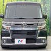 daihatsu tanto 2017 -DAIHATSU--Tanto DBA-LA600S--LA600S-0509158---DAIHATSU--Tanto DBA-LA600S--LA600S-0509158- image 15