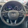 honda insight 2021 -HONDA--Insight 6AA-ZE4--ZE4-1203955---HONDA--Insight 6AA-ZE4--ZE4-1203955- image 12