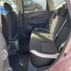 nissan note 2017 -NISSAN--Note DBA-E12--E12-532122---NISSAN--Note DBA-E12--E12-532122- image 19