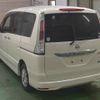 nissan serena 2012 -NISSAN--Serena FNC26-010844---NISSAN--Serena FNC26-010844- image 2
