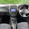 nissan note 2012 -NISSAN--Note DBA-E12--E12-012043---NISSAN--Note DBA-E12--E12-012043- image 2