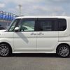 daihatsu tanto 2019 quick_quick_DBA-LA600S_LA600S-0764438 image 3