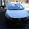 nissan ad-van 2018 -NISSAN--AD Van DBF-VY12--VY12-259022---NISSAN--AD Van DBF-VY12--VY12-259022- image 8