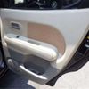 nissan moco 2008 CFJ1700255 image 39