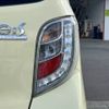 daihatsu mira-e-s 2016 -DAIHATSU--Mira e:s DBA-LA300S--LA300S-1369985---DAIHATSU--Mira e:s DBA-LA300S--LA300S-1369985- image 29