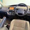 toyota estima 2013 -TOYOTA 【名古屋 307ﾐ7471】--Estima DBA-ACR50W--ACR50-0164999---TOYOTA 【名古屋 307ﾐ7471】--Estima DBA-ACR50W--ACR50-0164999- image 12