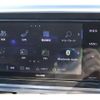 toyota sienta 2018 -TOYOTA--Sienta DBA-NSP170G--NSP170-7163036---TOYOTA--Sienta DBA-NSP170G--NSP170-7163036- image 23